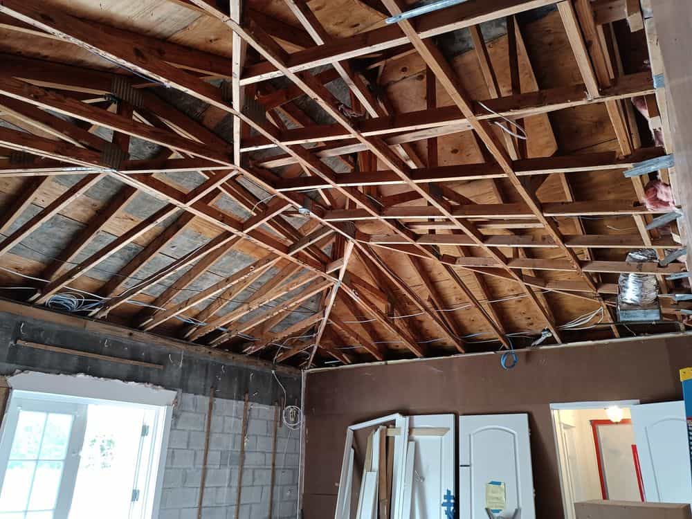 Hero image for Envision Electrical Solutions