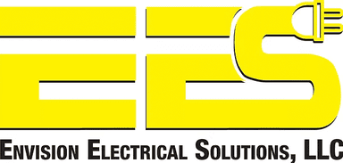 Envision Electrical Solutions