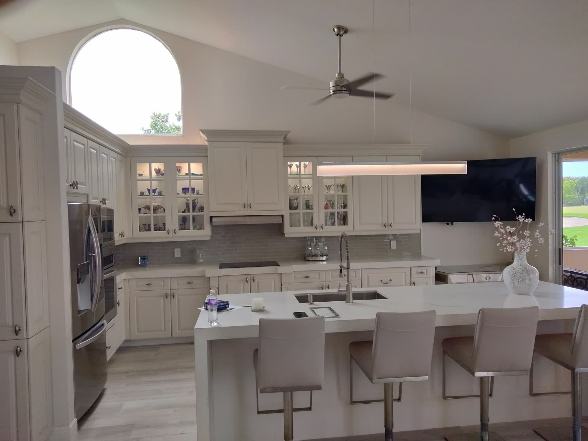 Electrical Upgrades That Add Real Value Before Listing Your Home in South Florida image