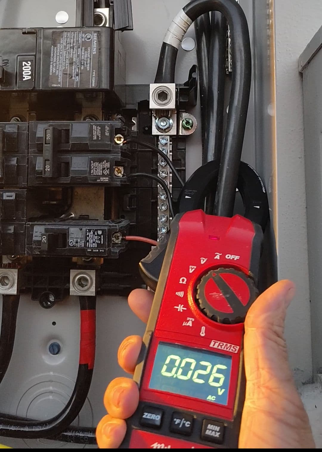 Featured post - The Most Common Electrical Mistakes Homeowners Make and How to Avoid Them